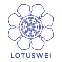 Lotuswei